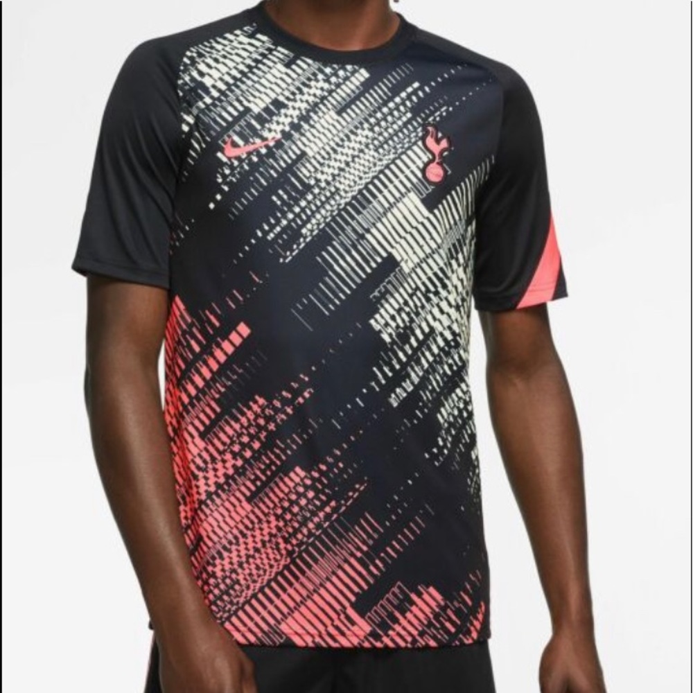 Nike Tottenham Hotspur Shirt